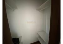 Apartamentos, Alquiler, Junín - $1.200.000