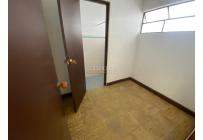 Apartamentos, Alquiler, Junín - $1.200.000