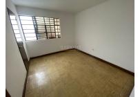 Apartamentos, Alquiler, Junín - $1.200.000