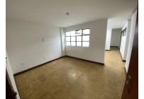 Apartamentos, Alquiler, Junín - $1.200.000