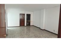 Apartamentos, Alquiler, Santa Anita - $900.000