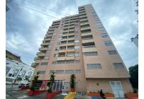 Apartaestudios, Alquiler, Chipichape - $2.400.000
