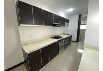 Apartaestudios, Alquiler, Chipichape - $2.400.000