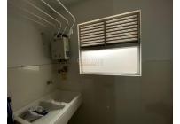 Apartaestudios, Alquiler, Chipichape - $2.400.000