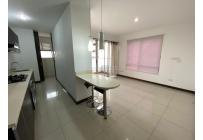 Apartaestudios, Alquiler, Chipichape - $2.400.000