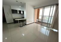 Apartaestudios, Alquiler, Chipichape - $2.400.000