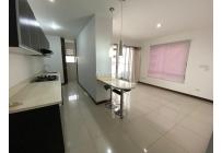 Apartaestudios, Alquiler, Chipichape - $2.400.000