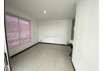 Apartaestudios, Alquiler, Chipichape - $2.400.000