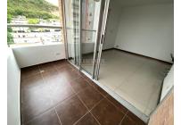 Apartaestudios, Alquiler, Chipichape - $2.400.000