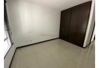 Apartaestudios, Alquiler, Chipichape - $2.400.000
