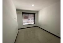 Apartaestudios, Alquiler, Chipichape - $2.400.000