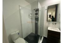 Apartaestudios, Alquiler, Chipichape - $2.400.000