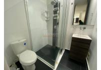 Apartaestudios, Alquiler, Chipichape - $2.400.000