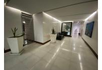 Apartaestudios, Alquiler, Chipichape - $2.400.000