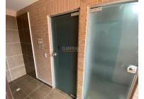 Apartaestudios, Alquiler, Chipichape - $2.400.000