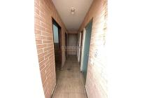 Apartaestudios, Alquiler, Chipichape - $2.400.000