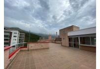 Apartaestudios, Alquiler, Chipichape - $2.400.000