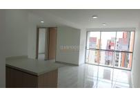 Apartamentos, Alquiler, Ciudad Pacifica - $1.230.000