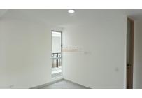 Apartamentos, Alquiler, Ciudad Pacifica - $1.230.000