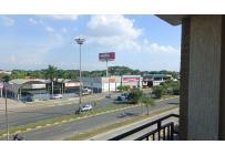 Apartaestudios, Alquiler, La Flora - $1.500.000