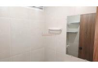 Apartaestudios, Alquiler, La Flora - $1.500.000