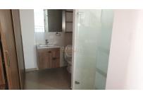 Apartaestudios, Alquiler, La Flora - $1.500.000