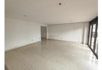 Casas, Venta, Palmira - $1.057.000.000