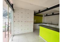 Casas, Venta, Palmira - $1.057.000.000