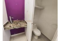 Casas, Venta, Palmira - $1.057.000.000