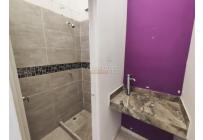 Casas, Venta, Palmira - $1.057.000.000
