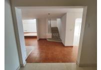 Casas, Venta, Palmira - $1.057.000.000