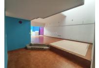 Casas, Venta, Palmira - $1.057.000.000