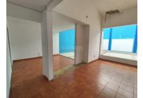 Casas, Venta, Palmira - $1.057.000.000