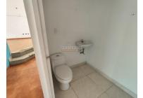 Casas, Venta, Palmira - $1.057.000.000