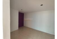 Casas, Venta, Palmira - $1.057.000.000