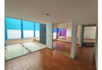 Casas, Venta, Palmira - $1.057.000.000