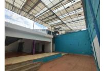 Casas, Venta, Palmira - $1.057.000.000