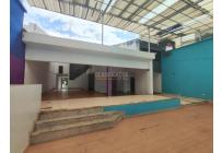 Casas, Venta, Palmira - $1.057.000.000