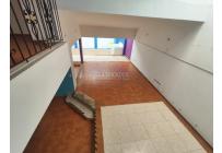Casas, Venta, Palmira - $1.057.000.000