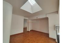 Casas, Venta, Palmira - $1.057.000.000