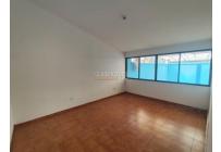 Casas, Venta, Palmira - $1.057.000.000