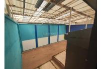Casas, Venta, Palmira - $1.057.000.000