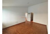 Casas, Venta, Palmira - $1.057.000.000