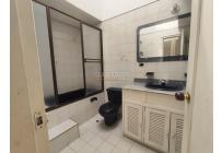 Casas, Venta, Palmira - $1.057.000.000
