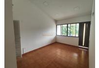 Casas, Venta, Palmira - $1.057.000.000