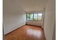Casas, Venta, Palmira - $1.057.000.000