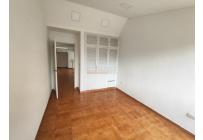 Casas, Venta, Palmira - $1.057.000.000