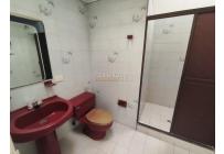 Casas, Venta, Palmira - $1.057.000.000