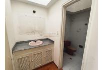 Casas, Venta, Palmira - $1.057.000.000