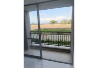Apartamentos, Alquiler, Hacienda Kachipay - $1.600.000